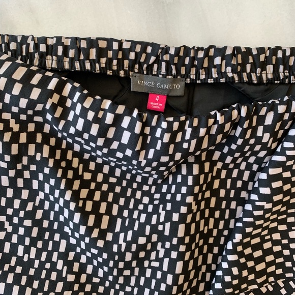 Vince Camuto Skirt - Picture 2 of 6